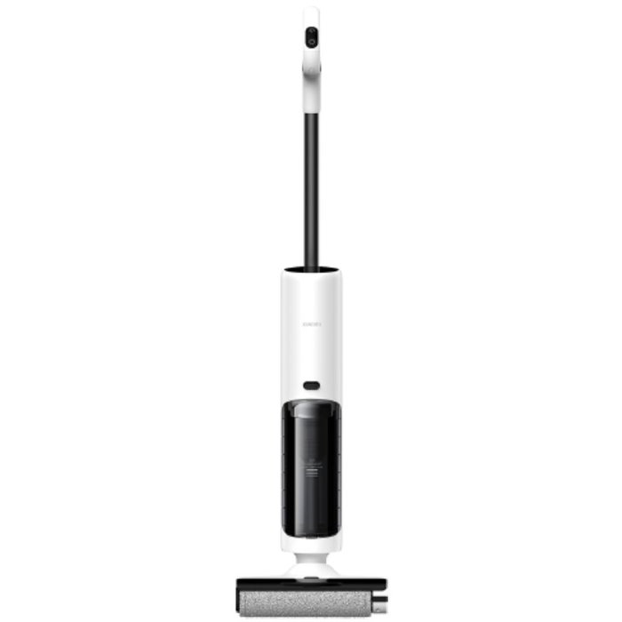 Xiaomi Truclean W20 Wet Dry White Xiaomi Truclean W20 Wet Dry White